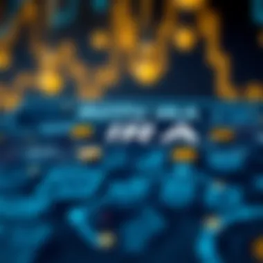 Understanding Roth IRA Investment Strategies Roth IRA investment strategy diagram