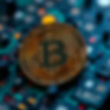 Notable Investing in Digital Currency: A Comprehensive Guide