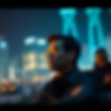 Investor expectations in venture capital