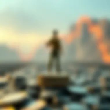 Investor sentiment analysis in cryptocurrency