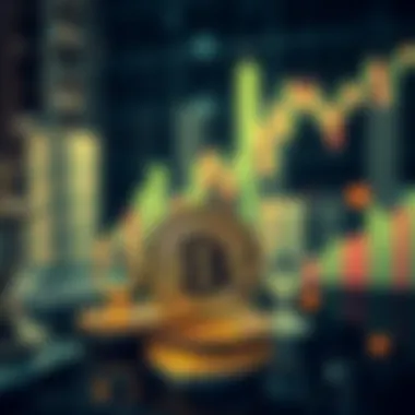 Diverse Sources of Financial News Symbolic representation of financial news sources