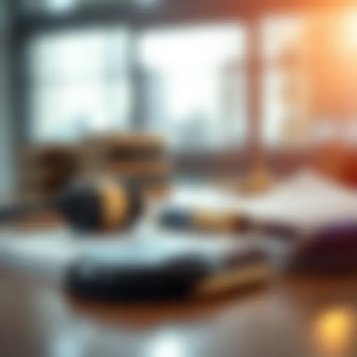 Legal documents related to local purchasing