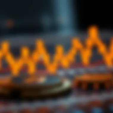 MACD: Advantages and Limitations Infographic highlighting advantages and limitations of MACD
