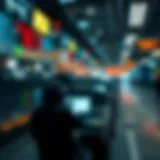 Market Futures: An In-Depth Exploration Introduction