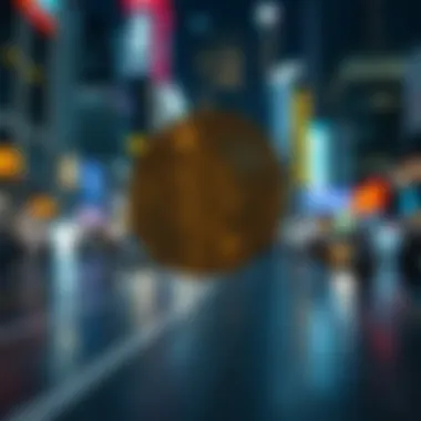 Market Futures: An In-Depth Exploration Summary