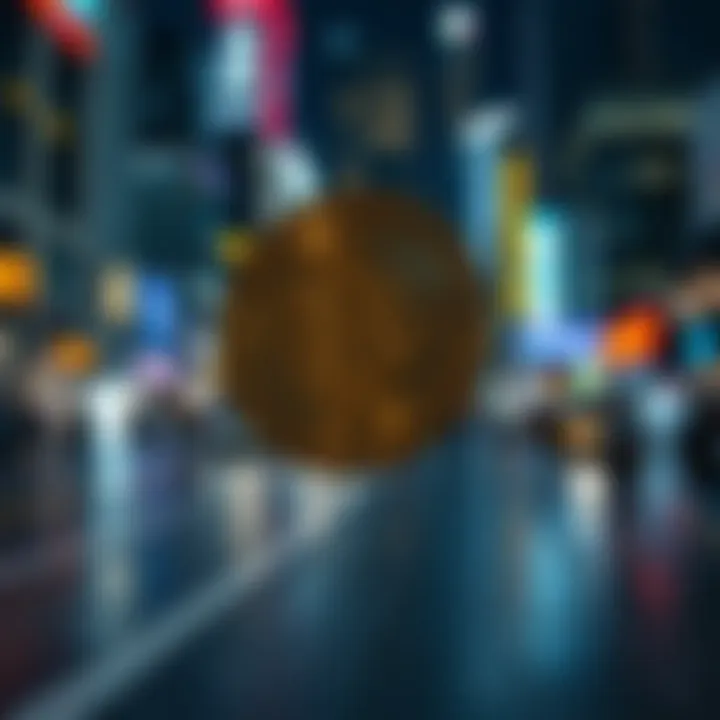 Market Futures: An In-Depth Exploration Summary