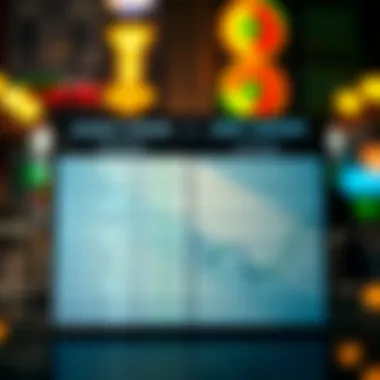 Comparative chart highlighting pros and cons of order types