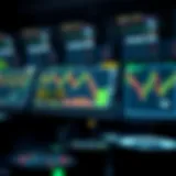 Mastering Futures Trading: A Comprehensive Guide Introduction