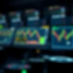 Mastering Futures Trading: A Comprehensive Guide Introduction