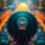 Overview of Mina Cryptocurrency Ecosystem Overview of Mina cryptocurrency ecosystem