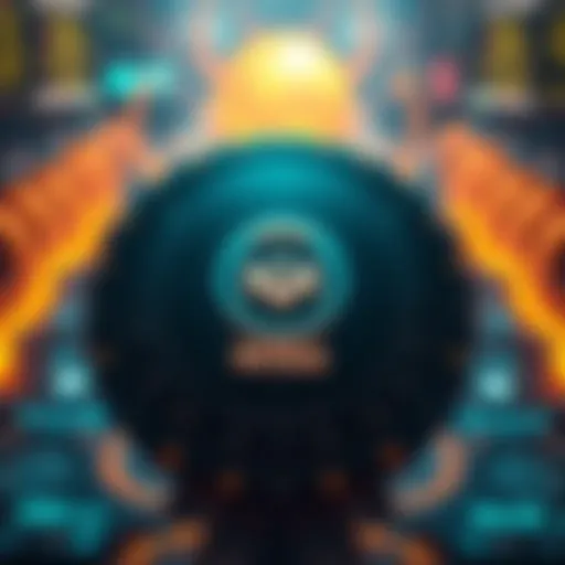 Overview of Mina Cryptocurrency Ecosystem Overview of Mina cryptocurrency ecosystem