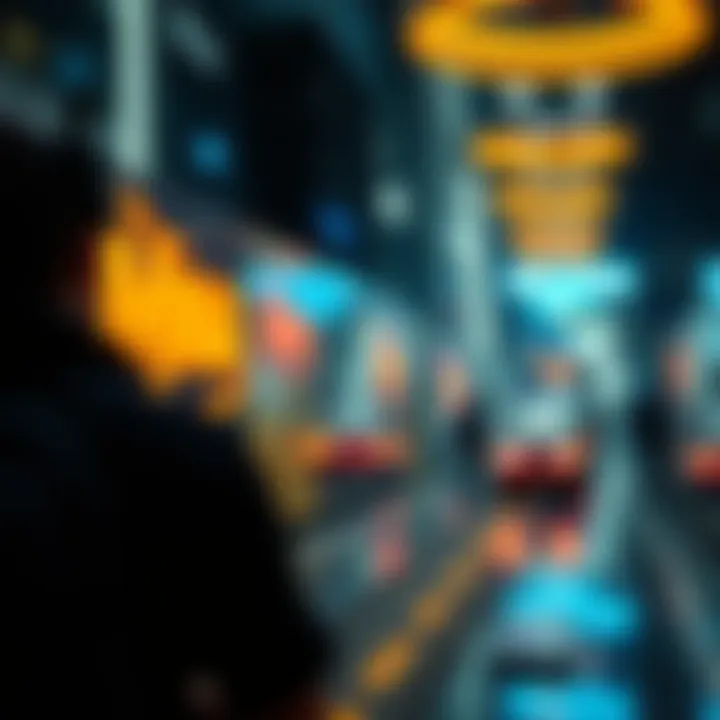 Recent partnerships in Mina technology