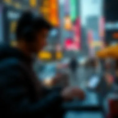 Future Trends in P2P Lending Future trends in P2P lending with Mintos