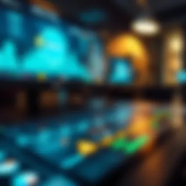 Mintos Platform Interface Overview of Mintos platform interface