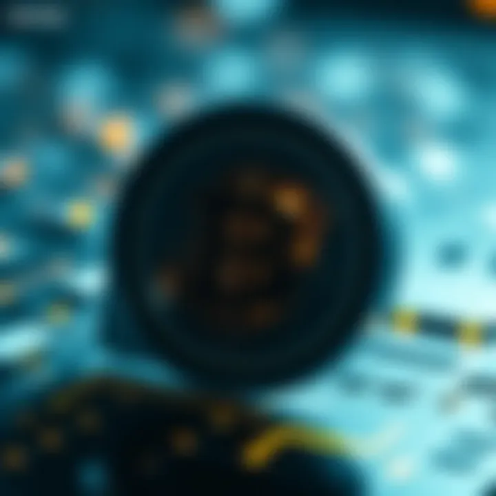 Risk Management Framework Risk management framework used by Mintos