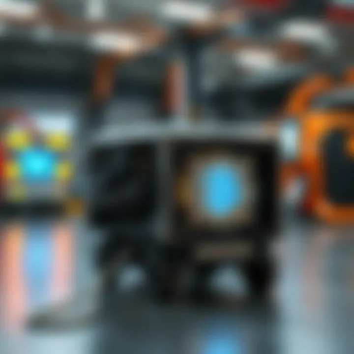 Benefits of mobile cryptocurrency mining