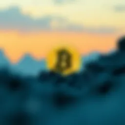 Moonriver Cryptocurrency: An In-Depth Exploration Introduction