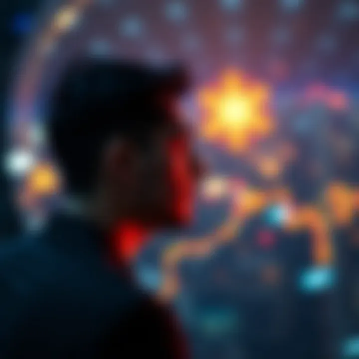 Motivations behind investing in Axie Infinity