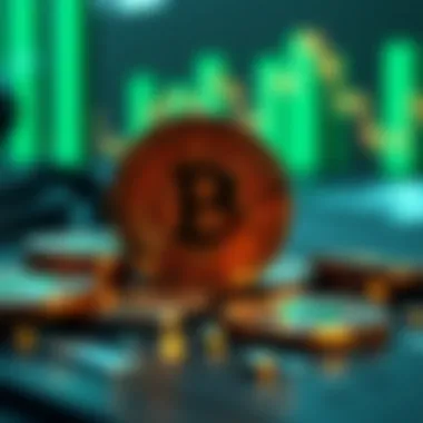 Investor insights regarding My Big Coin