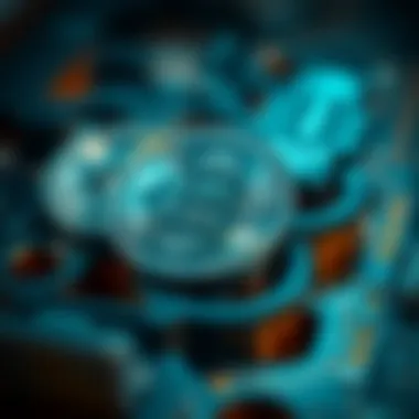 Key drivers influencing My Big Coin's value