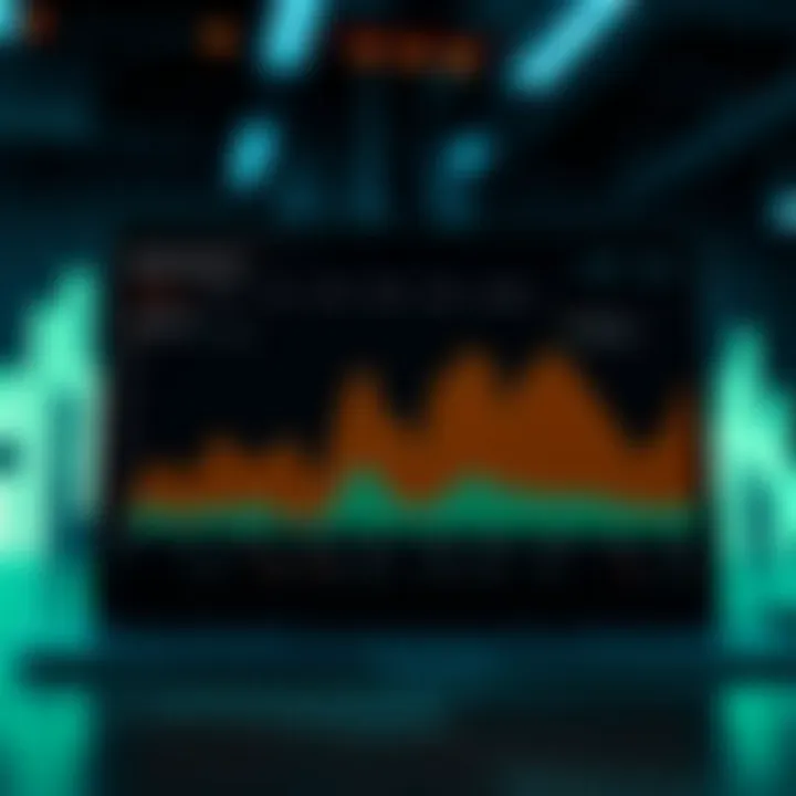 A comparative chart of CoinTracker Pro and other crypto management tools.