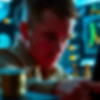 Smart investment strategies for crypto