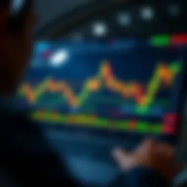 Webull cryptocurrency trading interface