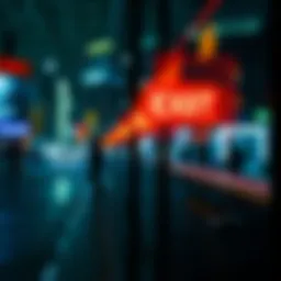 Navigating Exit Strategies: How to Get Out of a Margin Account Effectively Introduction