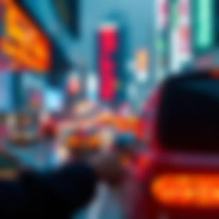 Notable Navigating Exit Strategies: How to Get Out of a Margin Account Effectively