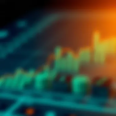 Analysis of financial performance metrics for Poly