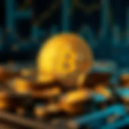 Complexities of cryptocurrency taxation