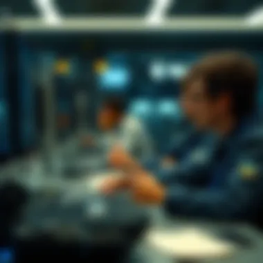 User experience feedback on crypto swap services