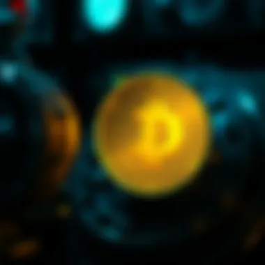 Navigating the Coin Vault: A Comprehensive Guide to VaultDaze Introduction