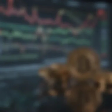Effective Risk Management in Trading Infographic detailing risk management strategies for traders