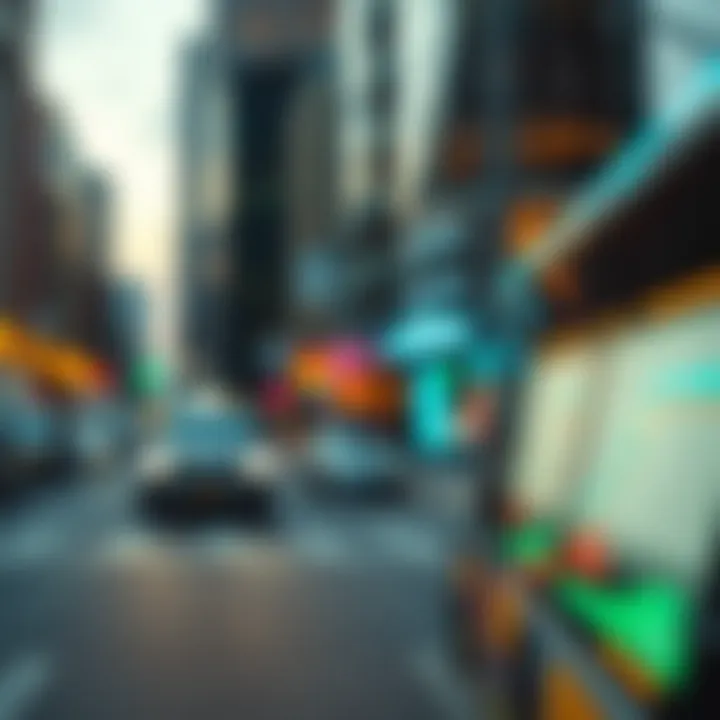 Navigating the Landscape of Affordable Fiat to Crypto Exchanges Summary