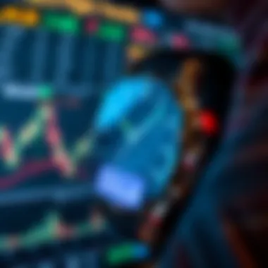 Notable Navigating the Watch Price Chart: An Analysis of Cryptocurrency Trends Notable Navigating the Watch Price Chart: An Analysis of Cryptocurrency Trends