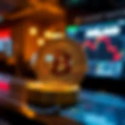 Understanding USD to AUD exchange dynamics