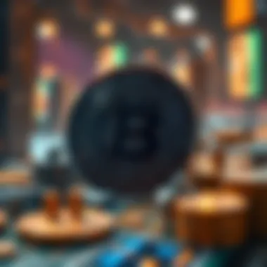 Diverse applications of NFTs in various industries