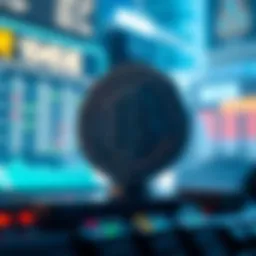 NFT Token Exchange: A Detailed Exploration Introduction