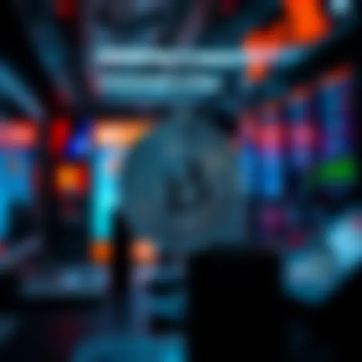 NFT Token Exchange: A Detailed Exploration Summary