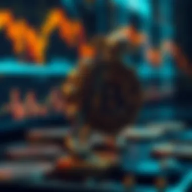 Options Contracts Exploration in Cryptocurrency