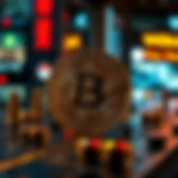 Ownership of Cryptocurrency on Webull Introduction