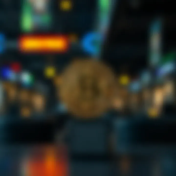 Philosophical implications of zero price in digital currencies