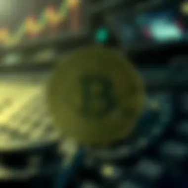 An infographic highlighting community engagement in Pi currency