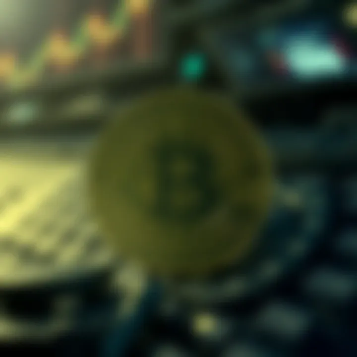 An infographic highlighting community engagement in Pi currency