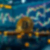 PLCoin Price Analysis and Insights Introduction