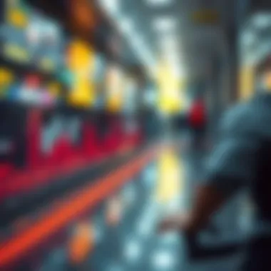 Notable PLCoin Price Analysis and Insights