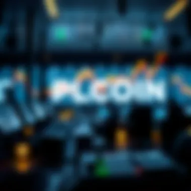 PLCoin Price Analysis and Insights Summary