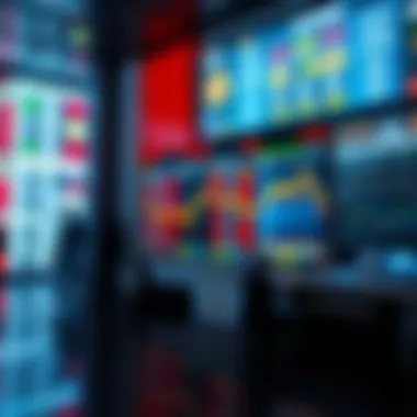 Cryptocurrency Exchange Overview An exchange platform for trading cryptocurrencies