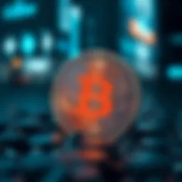 Purchasing World Token: An In-Depth Guide Introduction